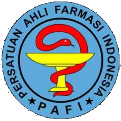 pafi-joharbaru-org.pages.dev favicon